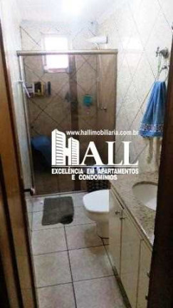 Imagem Apartamento com 3 Quartos à Venda, 96 m² em Vila Imperial - São José Do Rio Preto Imagem Apartamento com 3 Quartos à Venda, 96 m² em Vila Imperial - São José Do Rio Preto