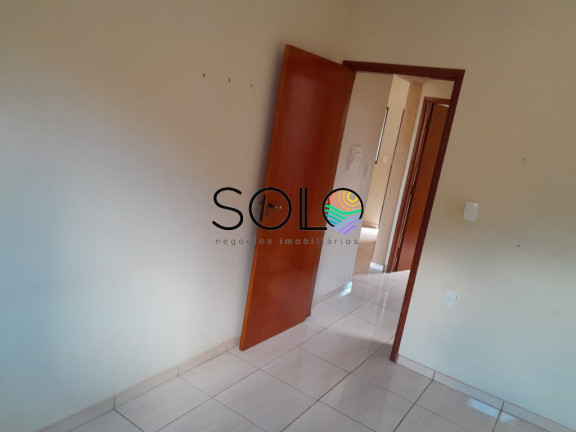 Imagem Casa com 2 Quartos à Venda, 70 m² em Jardim Universal - Araraquara Imagem Casa com 2 Quartos à Venda, 70 m² em Jardim Universal - Araraquara