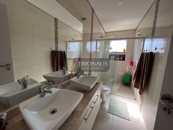 Imagem Casa com 3 Quartos à Venda, 214 m² em Estância Santa Maria Do Laranjal - Atibaia Imagem Casa com 3 Quartos à Venda, 214 m² em Estância Santa Maria Do Laranjal - Atibaia