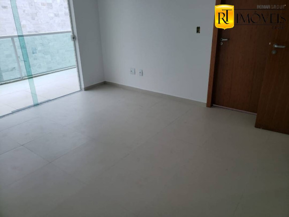 Imagem Cobertura com 2 Quartos à Venda, 162 m² em Braga - Cabo Frio Imagem Cobertura com 2 Quartos à Venda, 162 m² em Braga - Cabo Frio