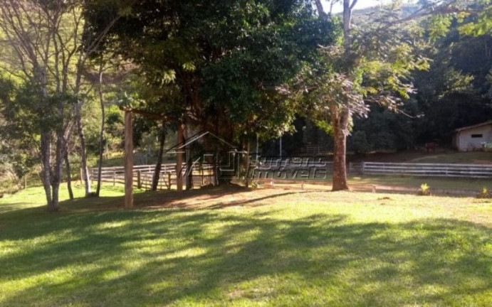 Imagem Imóvel à Venda, 286 m² em Zona Norte - São José Dos Campos Imagem Imóvel à Venda, 286 m² em Zona Norte - São José Dos Campos