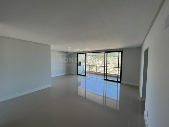Imagem Apartamento com 3 Quartos à Venda, 123 m² em Agronômica - Florianópolis Imagem Apartamento com 3 Quartos à Venda, 123 m² em Agronômica - Florianópolis