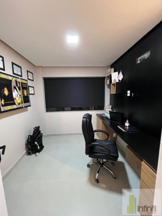 Imagem Casa de Condomínio com 4 Quartos à Venda, 400 m² em Jacarepaguá - Rio De Janeiro Imagem Casa de Condomínio com 4 Quartos à Venda, 400 m² em Jacarepaguá - Rio De Janeiro