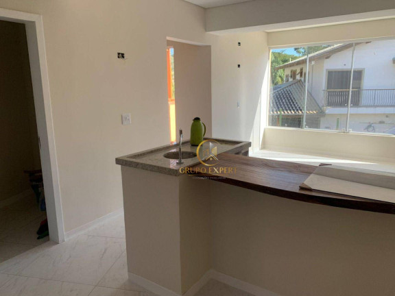 Imagem Casa com 3 Quartos à Venda, 200 m² em Tapanhão - Jambeiro Imagem Casa com 3 Quartos à Venda, 200 m² em Tapanhão - Jambeiro