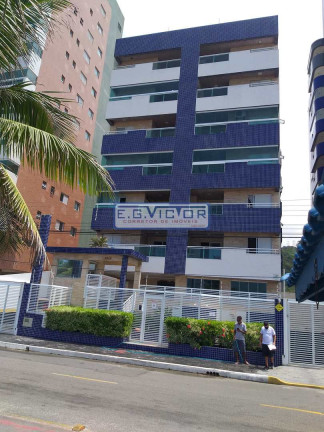 Imagem Apartamento com 2 Quartos à Venda, 54 m² em Jardim Marina - Mongaguá Imagem Apartamento com 2 Quartos à Venda, 54 m² em Jardim Marina - Mongaguá