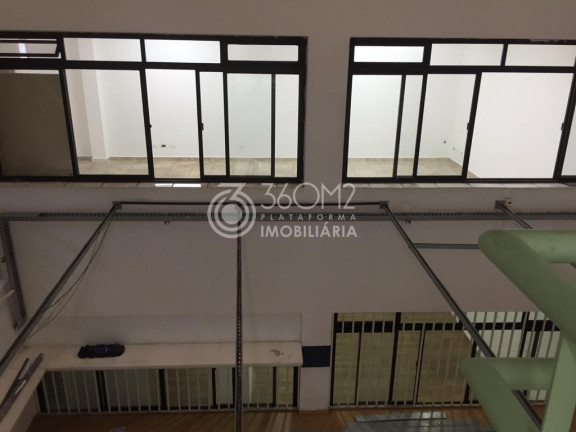 Imagem Imóvel Comercial à Venda, 1.100 m² em Vila Marina - Santo André Imagem Imóvel Comercial à Venda, 1.100 m² em Vila Marina - Santo André