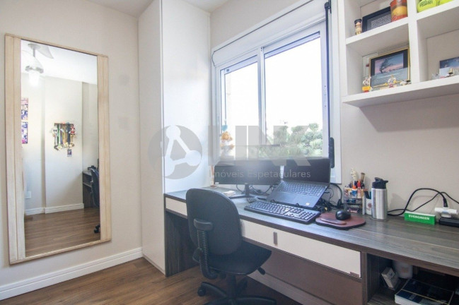 Imagem Apartamento com 2 Quartos à Venda, 70 m² em Higienópolis - Porto Alegre Imagem Apartamento com 2 Quartos à Venda, 70 m² em Higienópolis - Porto Alegre