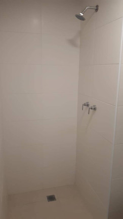 Imagem Apartamento com 1 Quarto para Alugar, 49 m² em Alphaville - Barueri