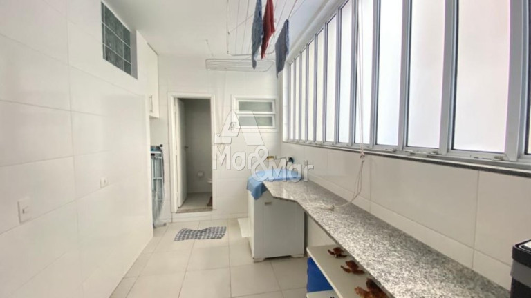 Imagem Apartamento com 2 Quartos à Venda, 145 m² em Pitangueiras - Guarujá Imagem Apartamento com 2 Quartos à Venda, 145 m² em Pitangueiras - Guarujá