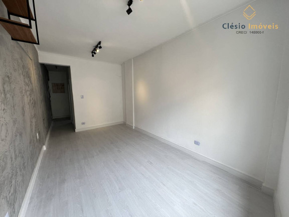 Imagem Apartamento com 1 Quarto à Venda, 35 m² em Bela Vista - São Paulo Imagem Apartamento com 1 Quarto à Venda, 35 m² em Bela Vista - São Paulo