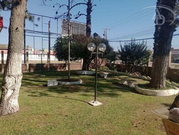 Imagem Apartamento com 1 Quarto à Venda, 47 m² em Vila Junção - Rio Grande Imagem Apartamento com 1 Quarto à Venda, 47 m² em Vila Junção - Rio Grande