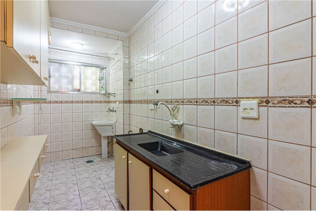 Imagem Imóvel com 1 Quarto à Venda, em Perdizes - São Paulo Imagem Imóvel com 1 Quarto à Venda, em Perdizes - São Paulo
