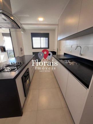 Imagem Apartamento com 3 Quartos à Venda, 89 m² em Despraiado - Cuiabá