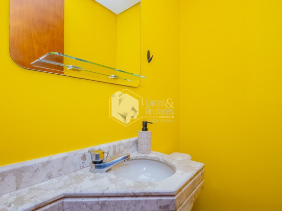Imagem Imóvel com 3 Quartos à Venda, 170 m² em Lapa - São Paulo Imagem Imóvel com 3 Quartos à Venda, 170 m² em Lapa - São Paulo