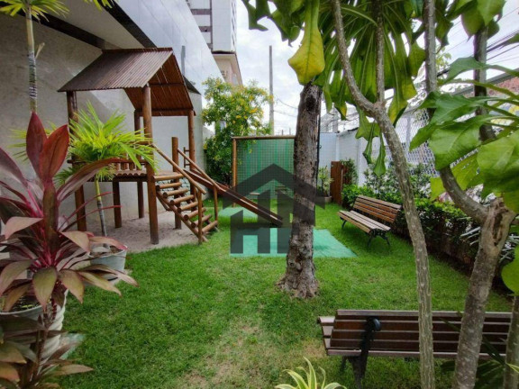 Imagem Apartamento com 3 Quartos à Venda, 86 m² em Encruzilhada - Recife Imagem Apartamento com 3 Quartos à Venda, 86 m² em Encruzilhada - Recife