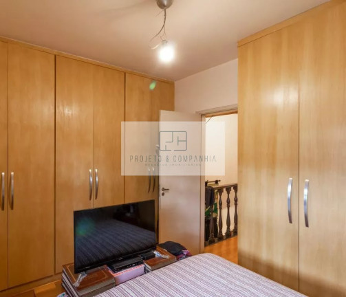 Imagem Sobrado com 3 Quartos à Venda, 140 m² em Alto Da Boa Vista - São Paulo Imagem Sobrado com 3 Quartos à Venda, 140 m² em Alto Da Boa Vista - São Paulo
