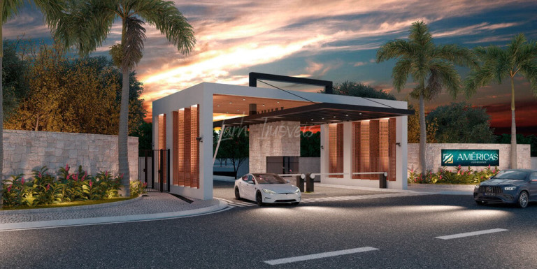 Imóvel à Venda, 80 m² em Recreio Dos Bandeirantes - Rio De Janeiro