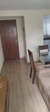 Imagem Apartamento com 2 Quartos à Venda, 53 m² em Residencial Terra Da Uva - Jundiaí Imagem Apartamento com 2 Quartos à Venda, 53 m² em Residencial Terra Da Uva - Jundiaí