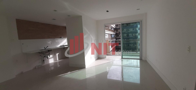 Imagem Apartamento com 2 Quartos à Venda, 81 m² em Icaraí - Niterói Imagem Apartamento com 2 Quartos à Venda, 81 m² em Icaraí - Niterói