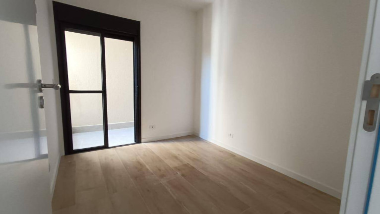 Imagem Apartamento com 3 Quartos à Venda, 108 m² em Itaguá - Ubatuba