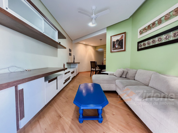 Imagem Apartamento com 3 Quartos à Venda, 93 m² em Centro - Guarapari Imagem Apartamento com 3 Quartos à Venda, 93 m² em Centro - Guarapari