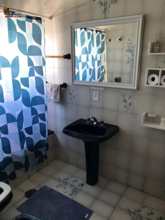 Imagem Apartamento com 3 Quartos à Venda, 135 m² em Jardim Paulista - São Paulo