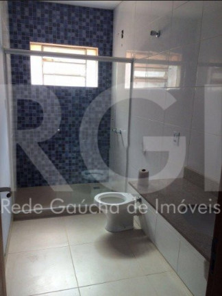 Imagem Apartamento com 3 Quartos à Venda, 125 m² em Cidade Baixa - Porto Alegre Imagem Apartamento com 3 Quartos à Venda, 125 m² em Cidade Baixa - Porto Alegre