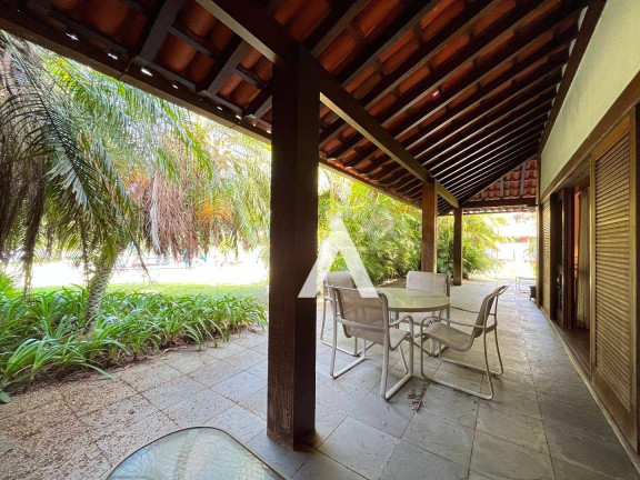 Imagem Casa com 5 Quartos à Venda, 504 m² em Comary - Teresópolis Imagem Casa com 5 Quartos à Venda, 504 m² em Comary - Teresópolis