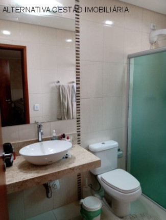 Imagem Casa com 4 Quartos à Venda, 516 m² em Pq. Dos Príncipes - São Paulo Imagem Casa com 4 Quartos à Venda, 516 m² em Pq. Dos Príncipes - São Paulo