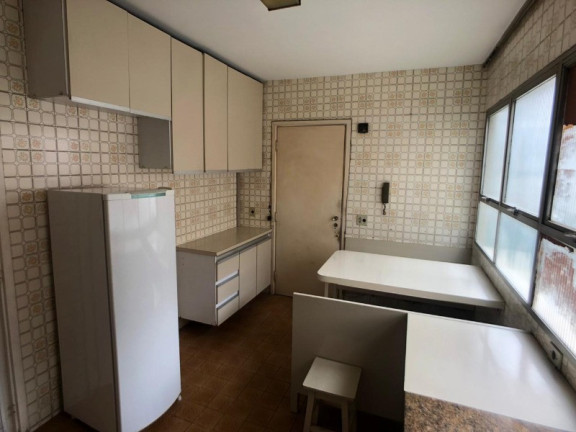 Imagem Imóvel com 3 Quartos à Venda, 139 m² em Santa Cecília - São Paulo Imagem Imóvel com 3 Quartos à Venda, 139 m² em Santa Cecília - São Paulo