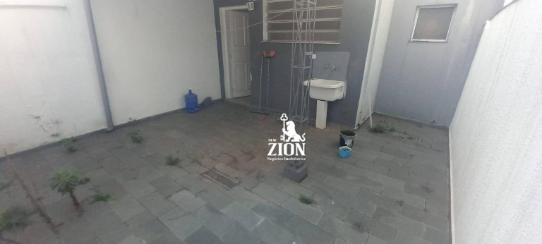 Imagem Sobrado com 2 Quartos à Venda, 70 m² em Jardim Sao Paulo(zona Norte) - São Paulo