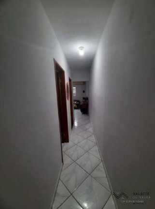Imagem Casa com 2 Quartos à Venda, 140 m² em Jardim Torrão De Ouro - São José Dos Campos Imagem Casa com 2 Quartos à Venda, 140 m² em Jardim Torrão De Ouro - São José Dos Campos