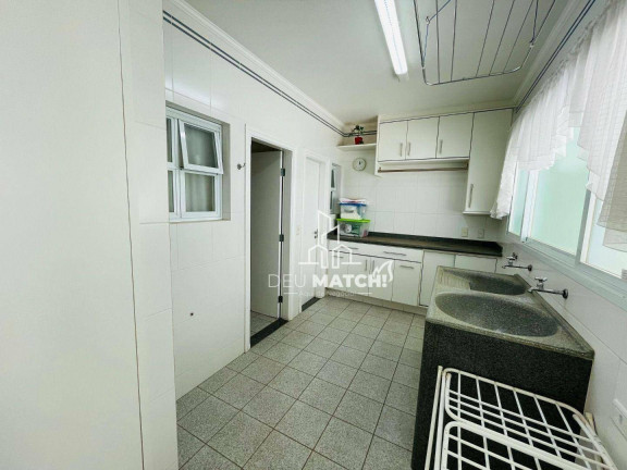Imagem Casa com 5 Quartos à Venda, 606 m² em Vila Santista - Atibaia Imagem Casa com 5 Quartos à Venda, 606 m² em Vila Santista - Atibaia