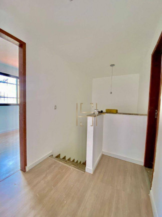 Imagem Casa com 3 Quartos à Venda, 150 m² em Jardim Atlântico - Serra Imagem Casa com 3 Quartos à Venda, 150 m² em Jardim Atlântico - Serra