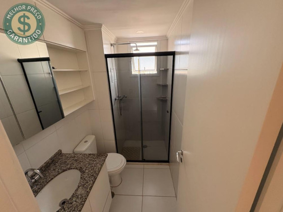 Imagem Apartamento com 2 Quartos à Venda, 57 m² em Brás - São Paulo Imagem Apartamento com 2 Quartos à Venda, 57 m² em Brás - São Paulo