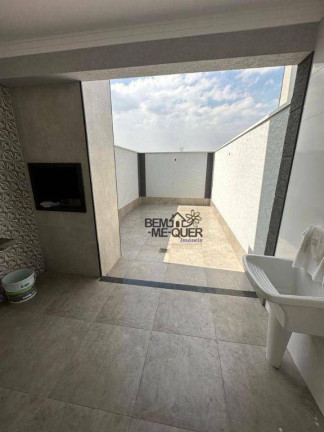Imagem Sobrado com 3 Quartos à Venda, 160 m² em Parque São Domingos - São Paulo Imagem Sobrado com 3 Quartos à Venda, 160 m² em Parque São Domingos - São Paulo