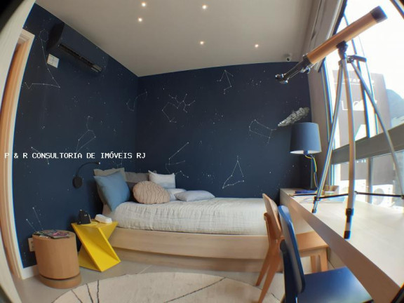 Imagem Apartamento com 3 Quartos à Venda, 102 m² em Rio De Janeiro Imagem Apartamento com 3 Quartos à Venda, 102 m² em Rio De Janeiro