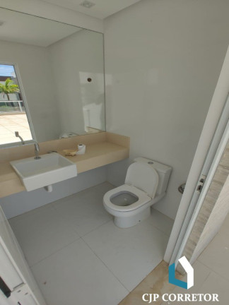 Imagem Casa com 4 Quartos à Venda, 290 m² em Alphaville Ii - Salvador Imagem Casa com 4 Quartos à Venda, 290 m² em Alphaville Ii - Salvador