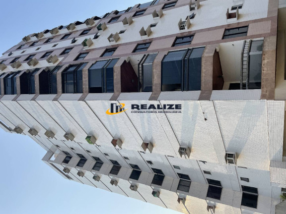 Imagem Apartamento com 3 Quartos à Venda, 130 m² em Centro - Campos Dos Goytacazes Imagem Apartamento com 3 Quartos à Venda, 130 m² em Centro - Campos Dos Goytacazes