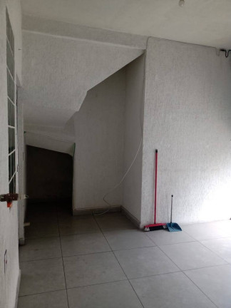Imagem Imóvel Comercial para Alugar, 25 m² em Vila Nogueira - Diadema Imagem Imóvel Comercial para Alugar, 25 m² em Vila Nogueira - Diadema