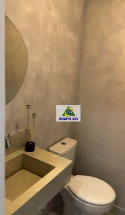 Imagem Sala Comercial à Venda ou Locação, 47 m² em Botafogo - Campinas