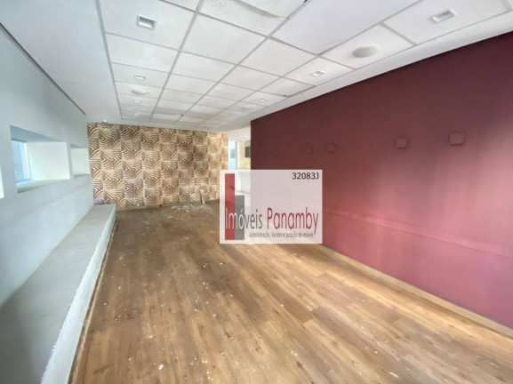 Imagem Casa com 4 Quartos para Alugar, 316 m² em Jardim Paulista - São Paulo Imagem Casa com 4 Quartos para Alugar, 316 m² em Jardim Paulista - São Paulo