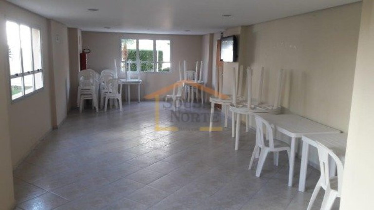 Imagem Apartamento com 2 Quartos à Venda, 61 m² em Santana - São Paulo Imagem Apartamento com 2 Quartos à Venda, 61 m² em Santana - São Paulo