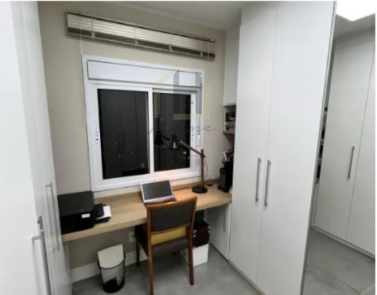 Imagem Imóvel com 2 Quartos à Venda, 64 m² em Centro - Santo André Imagem Imóvel com 2 Quartos à Venda, 64 m² em Centro - Santo André
