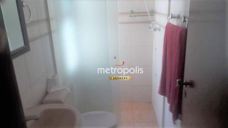 Imagem Apartamento com 3 Quartos à Venda, 110 m² em Boqueirão - Praia Grande Imagem Apartamento com 3 Quartos à Venda, 110 m² em Boqueirão - Praia Grande