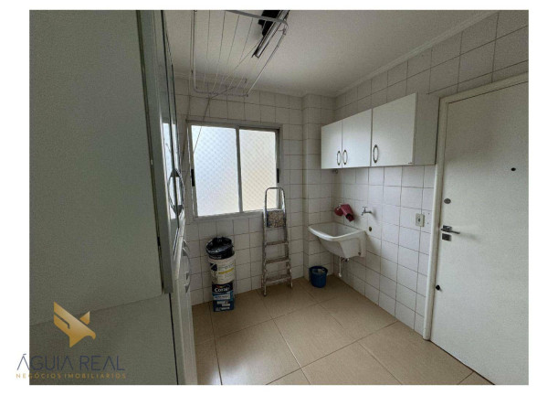 Imagem Apartamento com 3 Quartos à Venda, 130 m² em Centro - Campo Grande Imagem Apartamento com 3 Quartos à Venda, 130 m² em Centro - Campo Grande
