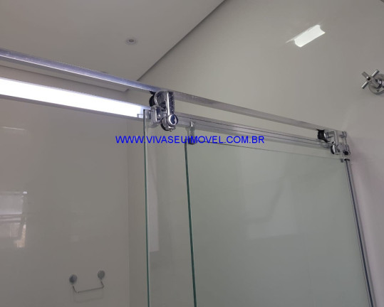 Imagem Casa com 3 Quartos à Venda, 190 m² em Jardim Residencial Dona Maria José - Indaiatuba Imagem Casa com 3 Quartos à Venda, 190 m² em Jardim Residencial Dona Maria José - Indaiatuba