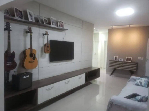 Imagem Casa com 3 Quartos à Venda,  em 23 De Setembro - Várzea Grande