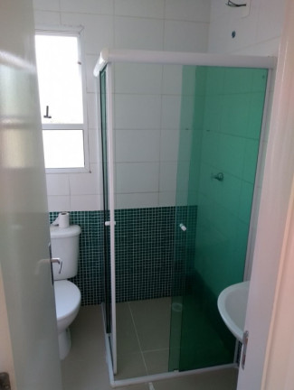 Imagem Apartamento com 2 Quartos à Venda, 45 m² em Jardim Petrópolis - Cotia Imagem Apartamento com 2 Quartos à Venda, 45 m² em Jardim Petrópolis - Cotia