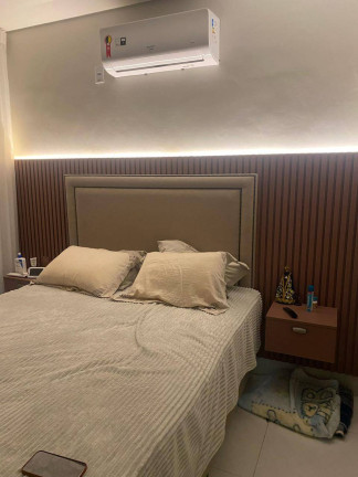 Imagem Casa com 3 Quartos à Venda, 170 m² em Santa Rosa - Cuiabá
